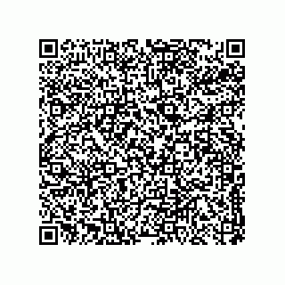 vCard 78449660145
