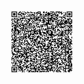vCard 78449660146