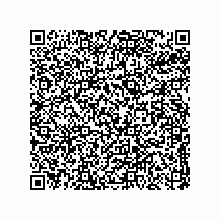 vCard 78449660148