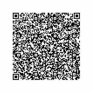vCard 78449660149