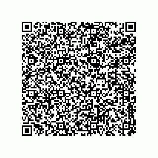vCard 78449660150