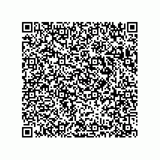 vCard 78449660151