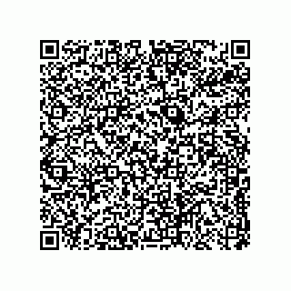 vCard 78449660152