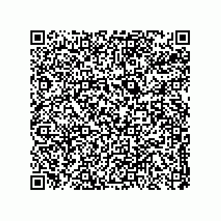 vCard 78449660153