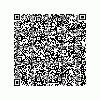 vCard 78449660154