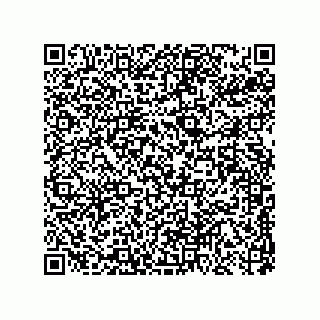 vCard 78449660155