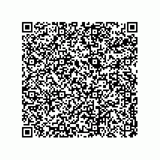 vCard 78449660156