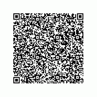 vCard 78449660157