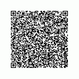 vCard 78449660158
