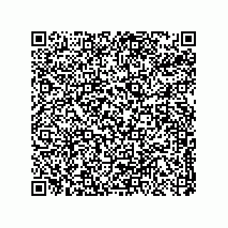 vCard 78449660159