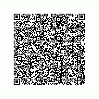 vCard 78449660160