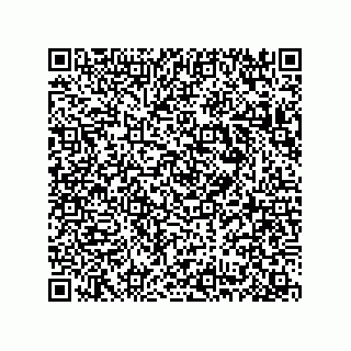 vCard 78449660161
