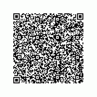 vCard 78449660162