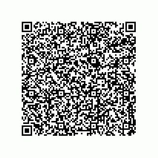 vCard 78449660163