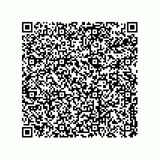 vCard 78449660164