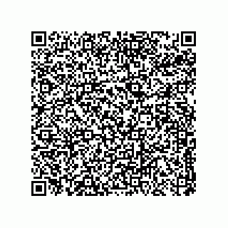 vCard 78449660165