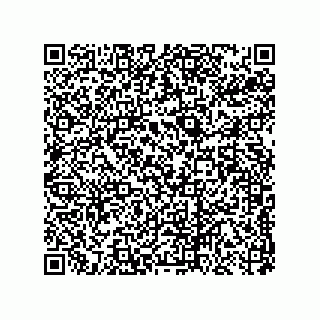vCard 78449660166