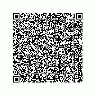 vCard 78449660167