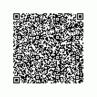 vCard 78449660168