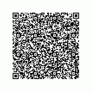 vCard 78449660169