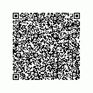 vCard 78449660170