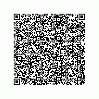 vCard 78449660171