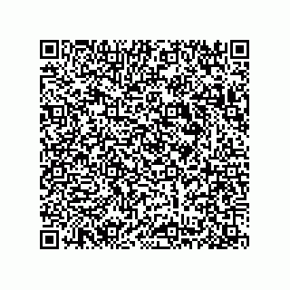 vCard 78449660174