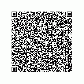 vCard 78449660175