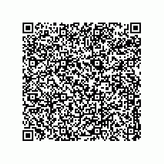 vCard 78449660176