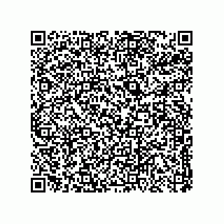 vCard 78449660177
