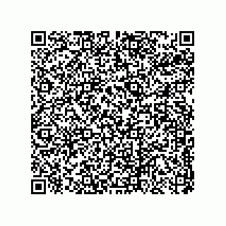 vCard 78449660178