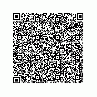 vCard 78449660179