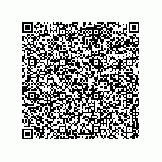 vCard 78449660180