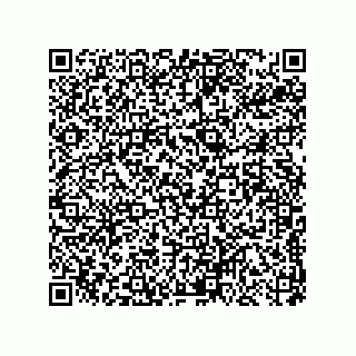 vCard 78449660181