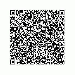 vCard 78449660182