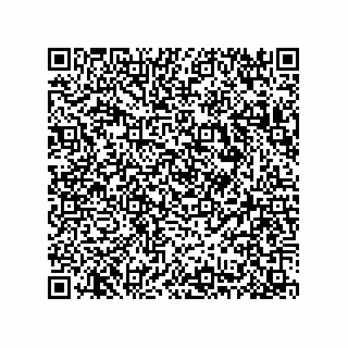 vCard 78449660183