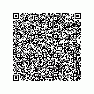 vCard 78449660185