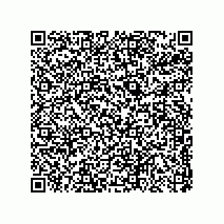 vCard 78449660186
