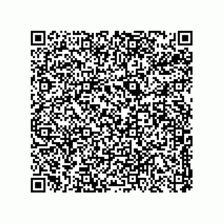 vCard 78449660187