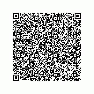 vCard 78449660188