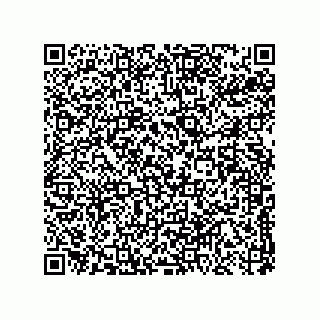 vCard 78449660189