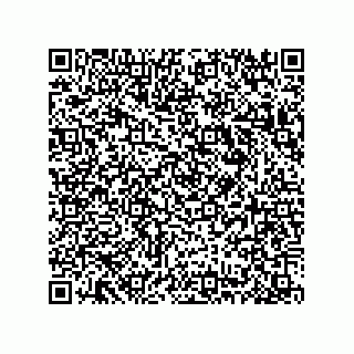 vCard 78449660190