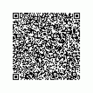 vCard 78449660191