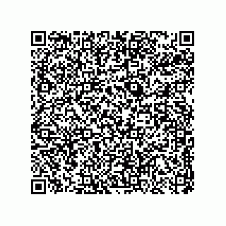 vCard 78449660192