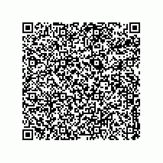 vCard 78449660193