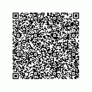 vCard 78449660194