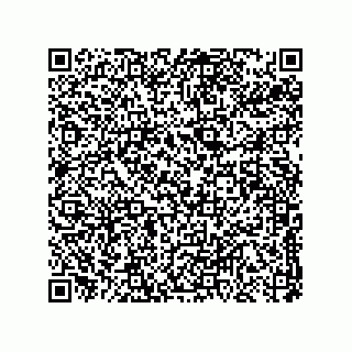 vCard 78449660195