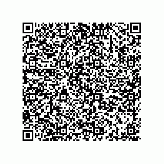 vCard 78449660196