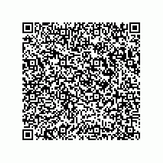 vCard 78449660197