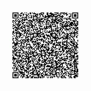 vCard 78449660198